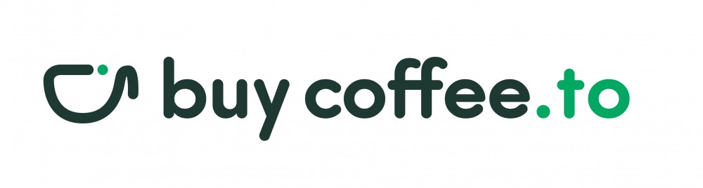 logo buycoffe